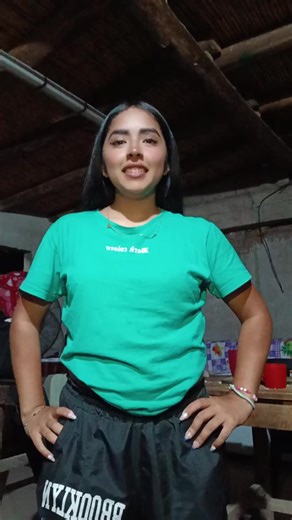 algo salio jajajj #😻😻😻 #linse #😻😻😻