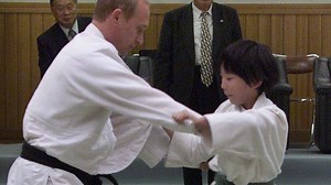 Deadspin | The Deadspin World Freedom Sports Index: Grading Countries On How Much They Allow Their Leaders To Suck At Sports