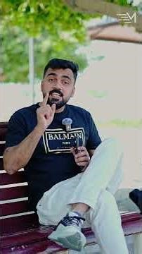 Buying a Laptop? Must-Know Tips Before Buying a Laptop! 💻