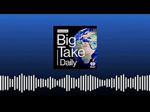President Trump’s 12 Billion Dollar Tourism Wipeout | Big Take