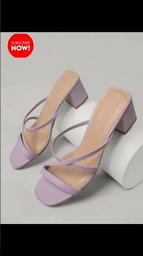 Most Demanding Style Shoes for Girls | Trendy & Stylish Girls Shoes Collection 2026 👠✨