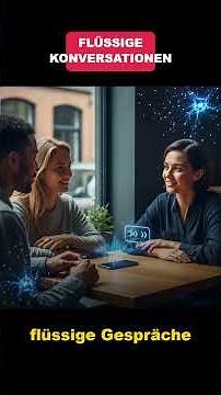 Communicating without boundaries: Google brings real-time translation to 70+ languages! 🗣️