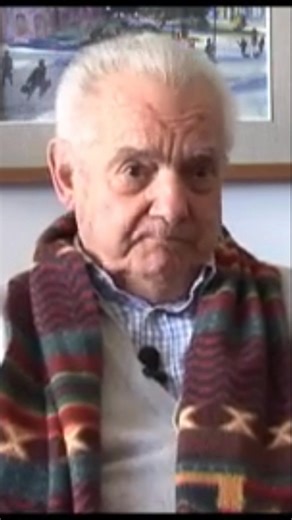 Quest'anno ricorrono 50 anni dal processo Eichmann. Catturato e processato tra il 1960 e il 1962. Alla luce del racconto, se l'avessi avuto di fronte, cosa avrei fatto? Avrei detto 'maiale' e uno sputo in faccia. #Eichmann #ProcessoEichmann #Storia #Nazismo #SecondaGuerraMondiale #Memoria #Olocausto #Giustizia #Antisemitismo #Testimonianza | Cultura e intrattenimento | Facebook