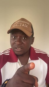 Do y0u believe that G0d can ch@nge y0ur lífe before the £nd of this month #reels #viral #question #trending | Sir George Herbal Family