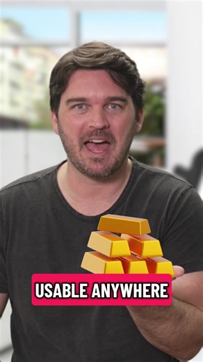 Revolutionizing Metal Assets in a Digital Era