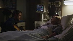 Watch Nashville Season 5 Episode 9 - If Tomorrow Never Comes