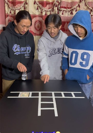 Bittle Flip Challenge Game: Fun and Laughter Awaits!