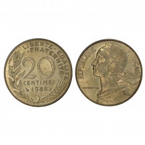 Aluminum Bronze: Definition, Composition, Types, Properties, and Applications