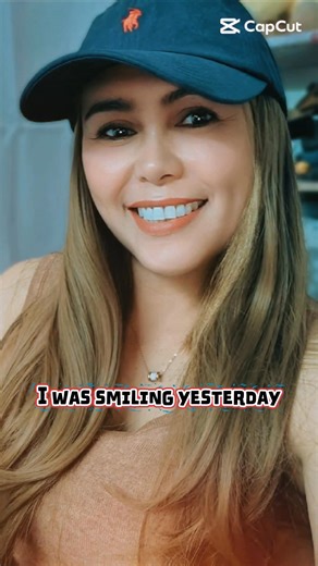 I'm not here to fit into your world, I'm here to create my own #everyonefollowers #everyone | Ji Ng Le