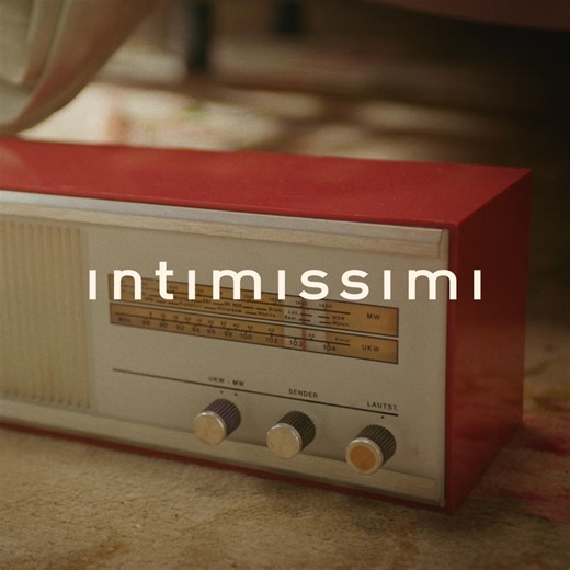 Discover the Valentine's Day Collection - only at Intimissimi. | INTIMISSIMI