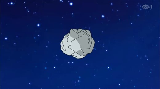 Doraemon new episode in Hindi 20-11-2025 . . . . . Seasion 17 Episode 10 (Part 1) | Doraemon nobita | Doremon doremon | Doremon nobita | Doraemon In Hindi | Doraemon | Doraemon new Episodes 2023 | Doraemon movie | Doraemon Cartoon | Doremon Episode In Hindi | Doremon New Movie Hindi | Doremon 2023 New Episode | Doremon Episode In Hindi Old | Doraemon Lovers | Doraemon New Episode | Doraemon Fans | doremon episode in hindi | doremon gaming | doremon new episodes 2024 ✨💞 . . . . . . . . . . . #do