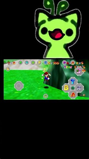 sacando 3 estrellas diarias día 2