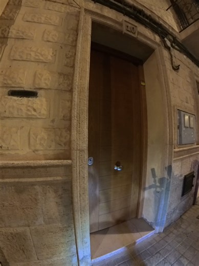 Momentos Épicos en Valencia: Risas o Perdón