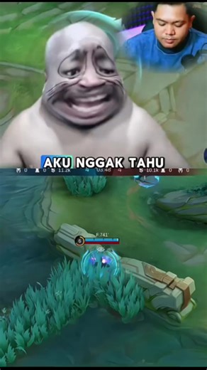 Si botax Pascol (@si.botax.pascol)’s videos with suara asli - Si botax Pascol