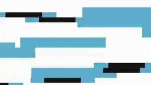 Meet the 7 archangels—mighty messengers of God! 🕊️ Learn their names, meanings, and the powerful ways they serve His kingdom. | We Follow Jesus Christ