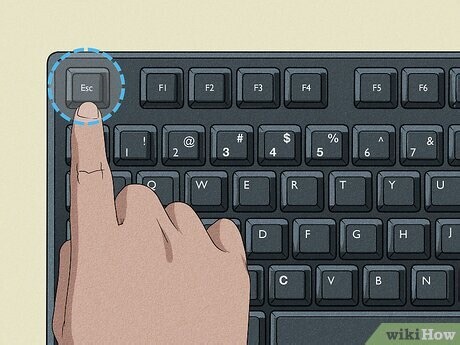 How to Easily Reset Your Keyboard Settings and Resolve Common Issues - Smart.DHgate – Trusted Buying Guides for Global Shoppers