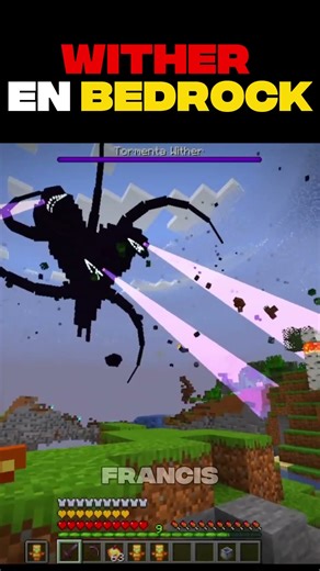 Minecraft: JAVA vs BEDROCK - The FINAL Comparison