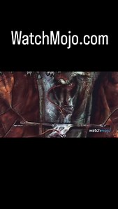 9K views · 269 reactions | Top 10 Greatest Death Metal Songs as of WatchMofo.com #deathmetal | Incantation | Facebook