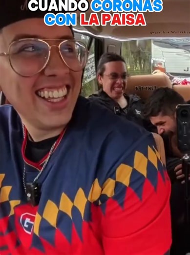 Si Si Si Si Si, No No No No No #gracioso #humor #fpyシ #comedia #fppppppppppppppppppp @Camilo Sánchez @Culotauro 🐏 @emirquintero492 Todo el que me siga y comente (YA) lo voy a estar siguiendo