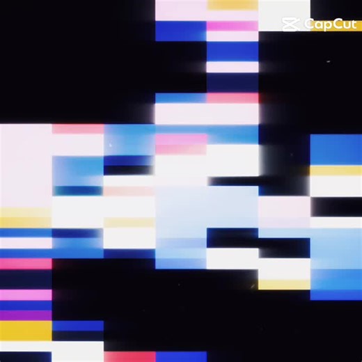 Queen Derpy Hooves (@queenderpyhooves12)’s videos with kiss me by vampyx - bri