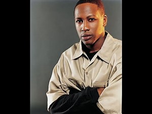 The Legacy of Keith Murray! A Hip Hop Legend!