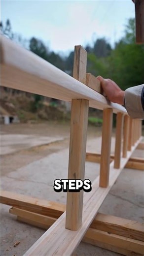 How Early Humans Climbed To Survive 🤯