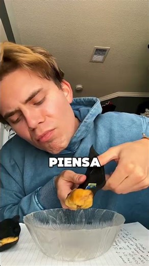 Why Do People Eat Rotten Bananas? 😱