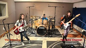 The 10 Best The Warning Songs of All-Time