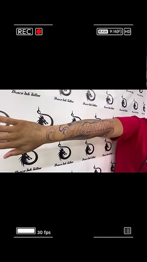 24 reactions | Uno de los pocos tatuajes de los que nadie nunca se arrepiente. #lettering #blacktattoo #blackworktattoos #blackworkers #bishoprotary #Tattoo #Tatuajes #Ink #Tattooed #DracoInkTattoo #Inked #TattooArtist #BodyArt #TatuadoresMexicanos #TattoosOfInstagram #Tatts #InstaTattoo #MexicanTattoo #eternalink #NocturnalInk #fusionInk #besttattoo #Skink | Draco INK Tattoo | Facebook