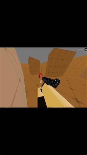 Free rivals script #roblox #gaming #robloxfps #robloxedit #robloxrivals risk it all by Bruno Mars ￼