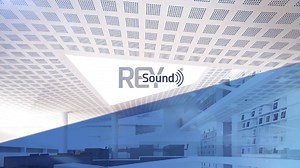 1K views · 19 reactions | Descubre las ventajas de construir con nuestro panel de yeso Acústico SoundRey, cuya tecnología brindará a tus proyectos un control de entrada y salida del sonido. #PanelRey #ConstruyamosUnaGranNación | Panel Rey | Facebook