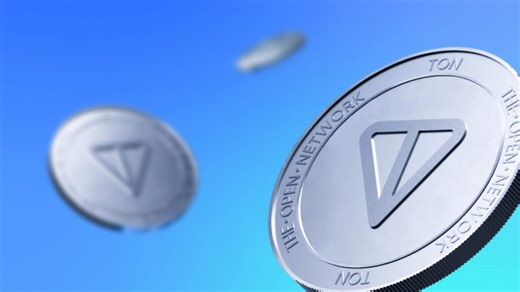 TON Blockchain Back Online After Hours-Long Outage: Here's What Happened