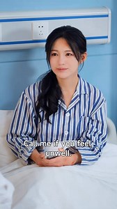 🎯 WATCH MORE 👉https://short.inbeidou.ai/link/dramabox/serial/2vn4yCy3/12 Our Love, Once Perfect, Shattered (DUBBED) EP231 🌟 Continue the story here👉🏻 📲 Find the full series on the "DramaBox"app 🔍 Look up "geg14", to enjoy every episode✨! #drama #shortsdrama #shortfilm #Series #Shortfilms #ShortDrama #ShortSeries | Ethan Short Stories