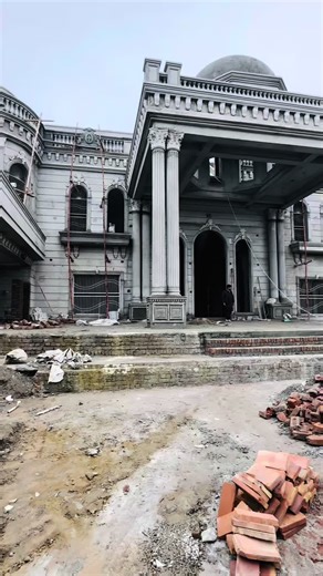 #viralvideo #foryourepage #housemoldigmalikadil #fypシ゚viral #house_status_video_