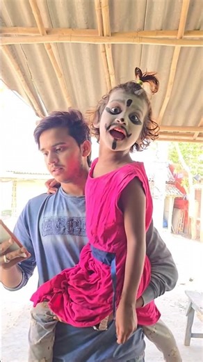 Introducing the "VitaWear SmartBand," a next-generation wearable gadget 🎉 RM334