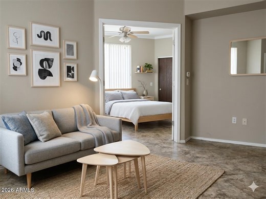 1701 E Colter St #Unit 189, Phoenix, AZ 85016 - MLS 7010346 - Coldwell Banker