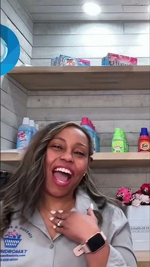 How to Make Laundry Fun: The Secret Marketing Strategy Revealed!