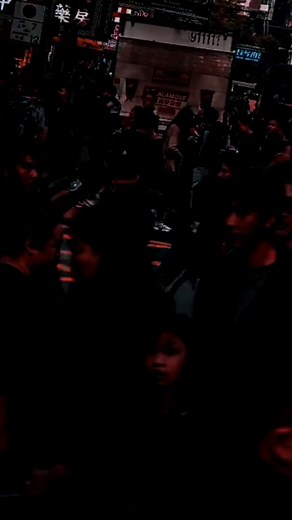 The most montage sur TikTok