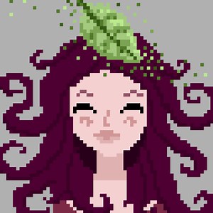 PeppermintLV - Twitch