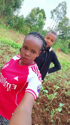 Tips for Succeeding in KCSE at 16 Years Old