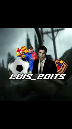 w edit?‪@Yahir1234-m7k‬