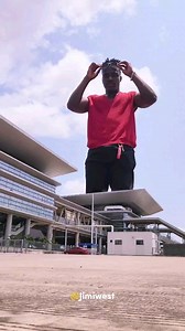 4.7K views · 36K reactions | What did you Notice here? #videoediting #vfx #videotricks #capcutedit #videoeditingtutorial #viralreels #videoeditingskills #videoedits #fyp | Jimi West | Facebook