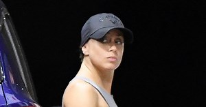 Casey Anthony: See Rare Photos of Her Over the Years