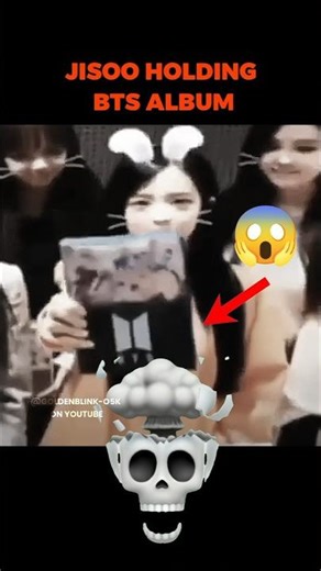 Bts and Blackpink supporting each other 🔥 part 2