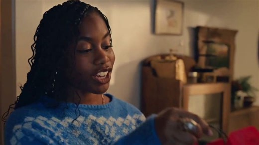 Sephora Kohl's TV Spot, 'Early Christmas Gift: 20% Off'