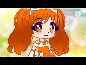 Super Cartoon Network Magic!: Bullet (Powerpuff Girls) Transformation