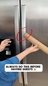 Best hack ever!! | The JS Show