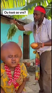 Ou kwè se vre? | Royol Technology