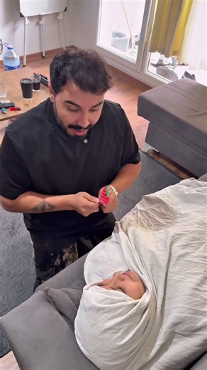 Your favorite candy? We dads #shortvideo #comedy #gaming #global #short