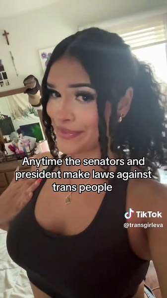 Understanding Policies Affecting Transgender Rights